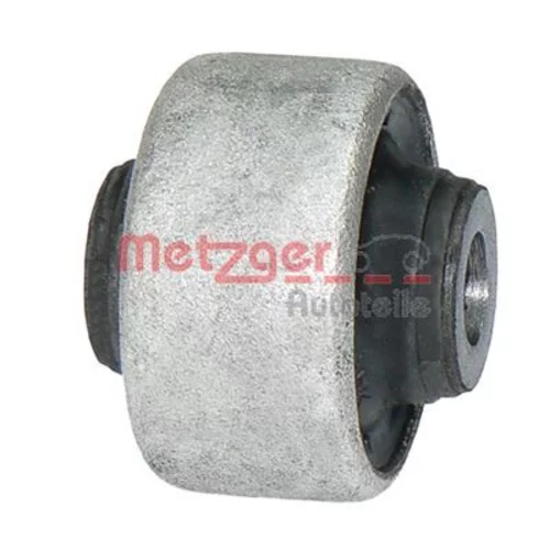 Uloženie riadenia 52022608 /METZGER/