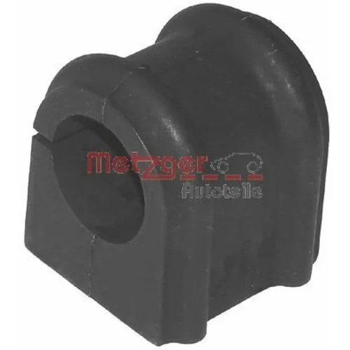 Uloženie priečneho stabilizátora METZGER 52045609