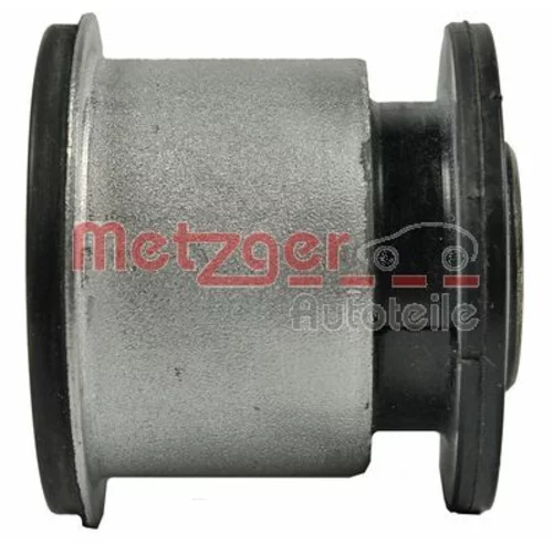 Uloženie riadenia 52074908 /METZGER/ - obr. 1