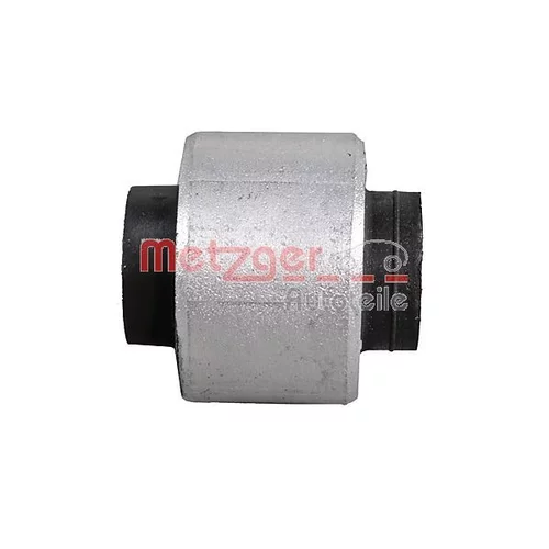 Uloženie riadenia 52089608 /METZGER/ - obr. 1