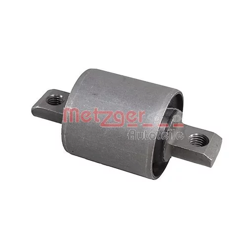 Uloženie riadenia METZGER 52090208