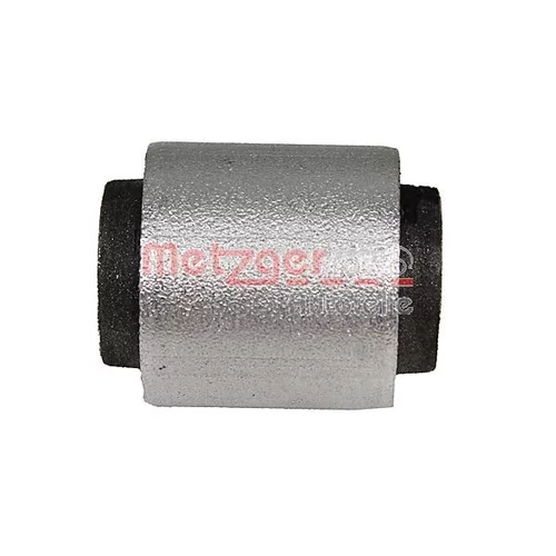 Uloženie riadenia 52095409 /METZGER/ - obr. 1