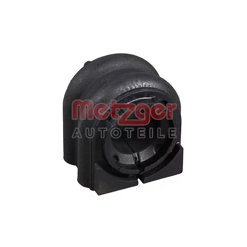 Uloženie priečneho stabilizátora 52112108 /METZGER/ - obr. 1