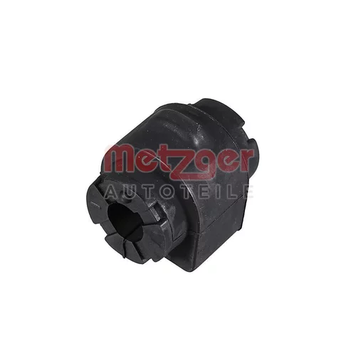 Uloženie priečneho stabilizátora 52113109 /METZGER/