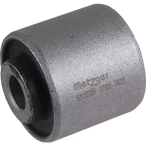 Uloženie riadenia METZGER 52122209
