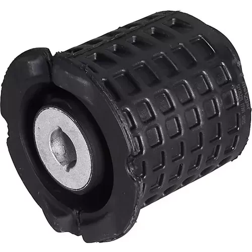 Uloženie tela nápravy METZGER 52126209