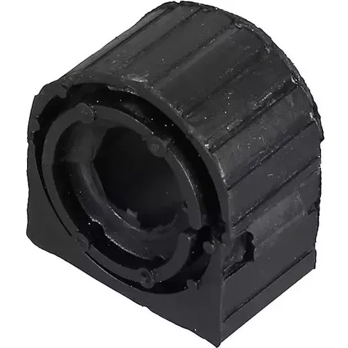Sada ložisiek, stabilizátor METZGER 52129408