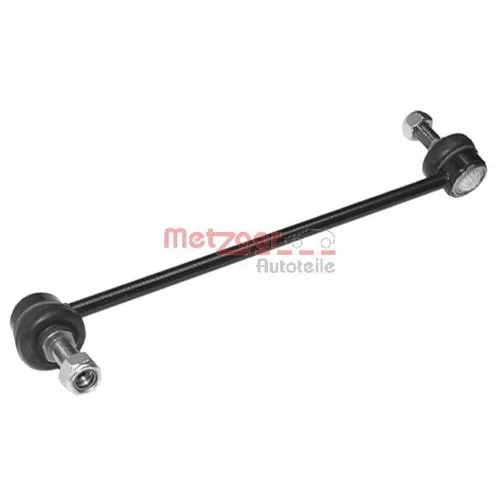 Tyč/Vzpera stabilizátora METZGER 53004012