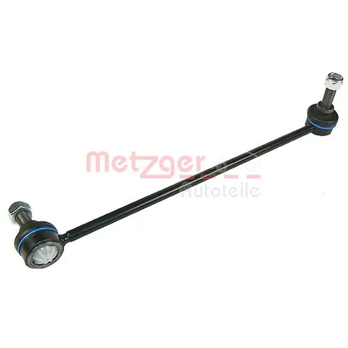 Tyč/Vzpera stabilizátora METZGER 53005712