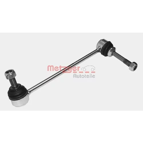 Tyč/Vzpera stabilizátora METZGER 53013312