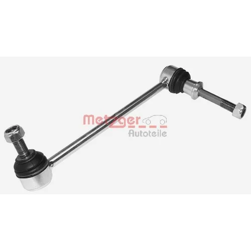 Tyč/Vzpera stabilizátora METZGER 53013512