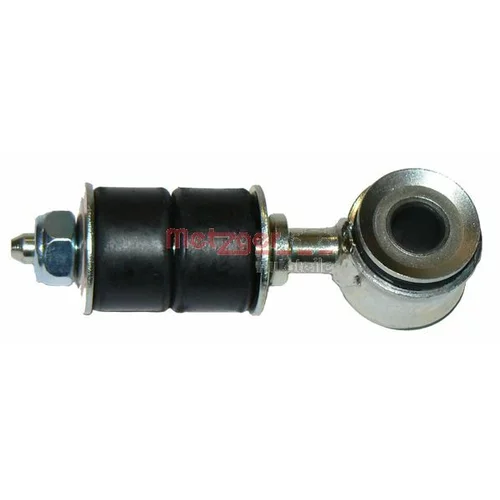 Tyč/Vzpera stabilizátora METZGER 53019618