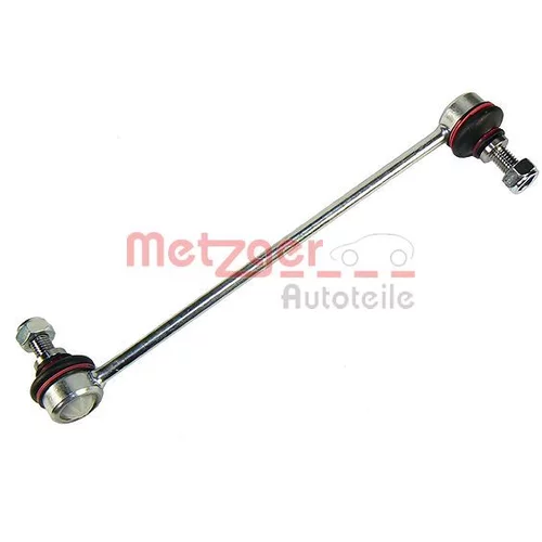 Tyč/Vzpera stabilizátora METZGER 53021228