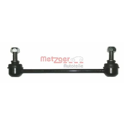 Tyč/Vzpera stabilizátora METZGER 53036419