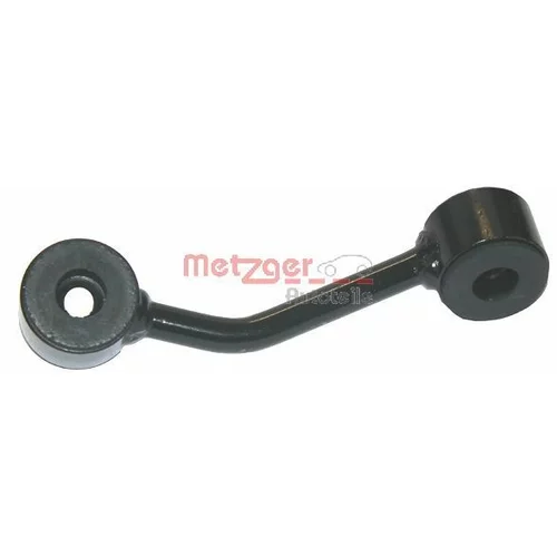 Tyč/Vzpera stabilizátora METZGER 53037702