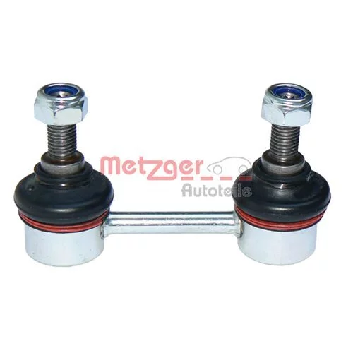 Tyč/Vzpera stabilizátora METZGER 53044619
