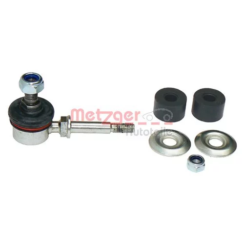 Tyč/Vzpera stabilizátora METZGER 53051618