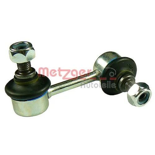 Tyč/Vzpera stabilizátora METZGER 53053911