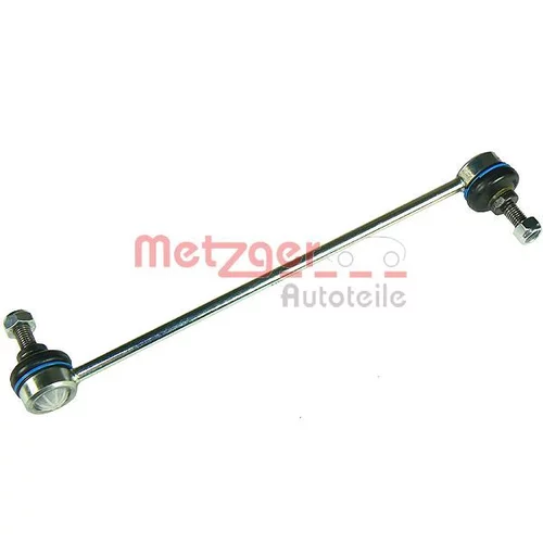 Tyč/Vzpera stabilizátora METZGER 53055818