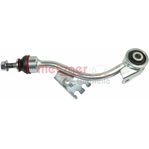 Tyč/Vzpera stabilizátora 53068101 /METZGER/ - obr. 1