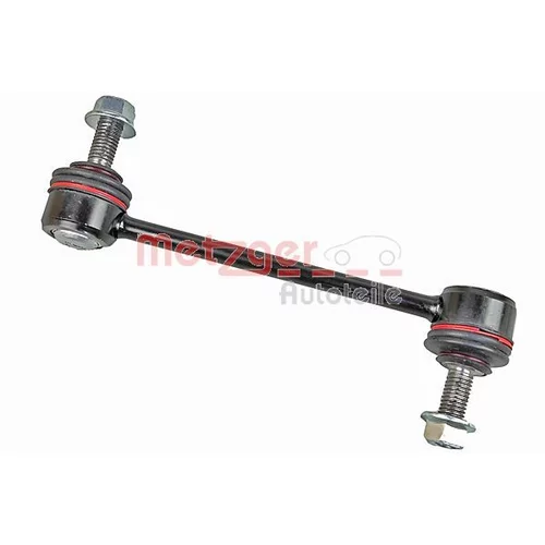 Tyč/Vzpera stabilizátora METZGER 53070008