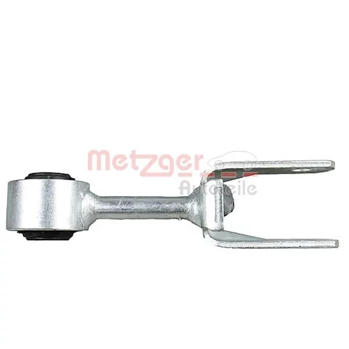 Tyč/Vzpera stabilizátora 53072109 /METZGER/ - obr. 1
