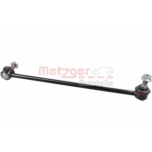 Tyč/Vzpera stabilizátora METZGER 53076801