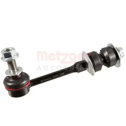 Tyč/Vzpera stabilizátora METZGER 53082709