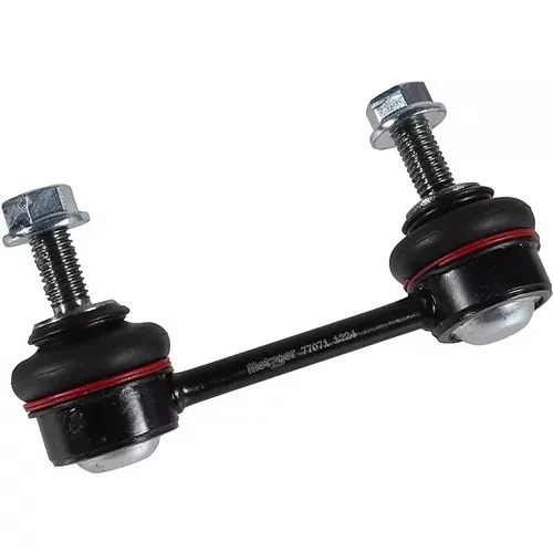 Tyč/Vzpera stabilizátora METZGER 53084803