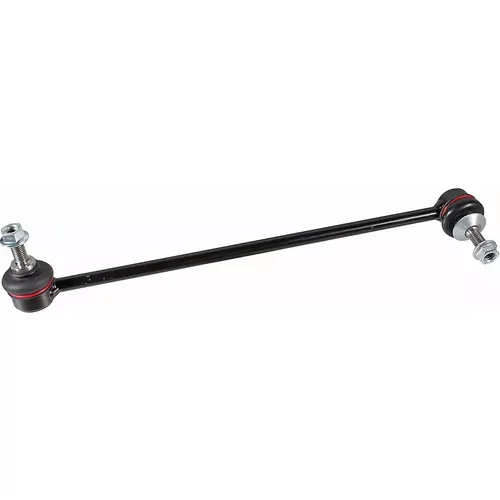 Tyč/Vzpera stabilizátora METZGER 53085502