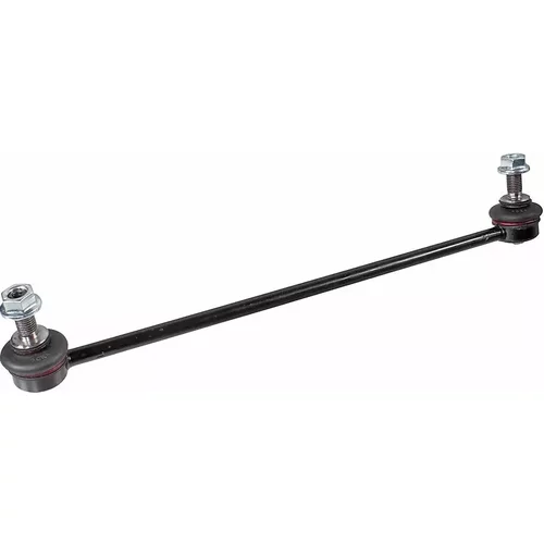 Tyč/Vzpera stabilizátora METZGER 53087501