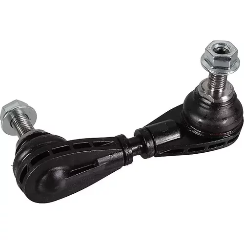 Tyč/Vzpera stabilizátora METZGER 53088803