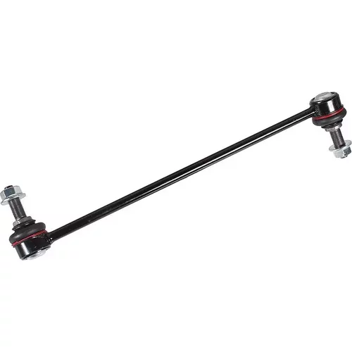 Tyč/Vzpera stabilizátora METZGER 53089201