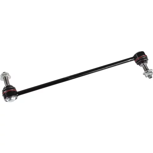 Tyč/Vzpera stabilizátora METZGER 53089408