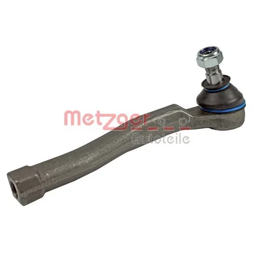 Hlava/čap spojovacej tyče riadenia METZGER 54015902