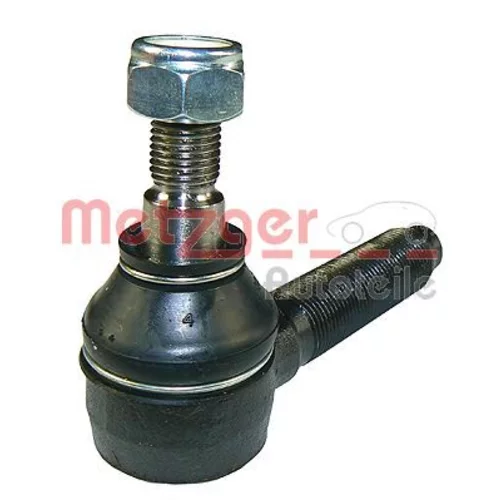 Hlava/čap spojovacej tyče riadenia 54028002 /METZGER/