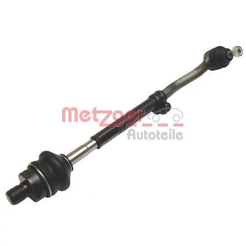 Spojovacia tyč riadenia METZGER 56008902