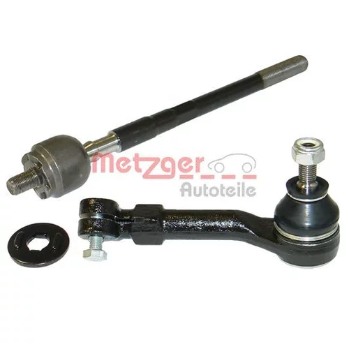 Spojovacia tyč riadenia METZGER 56016212