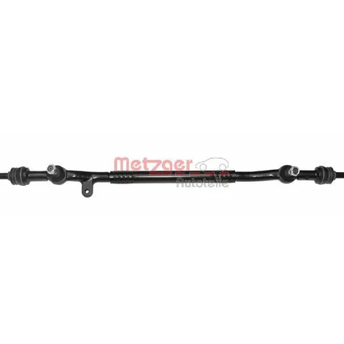 Spojovacia tyč riadenia 56018005 /METZGER/ - obr. 1