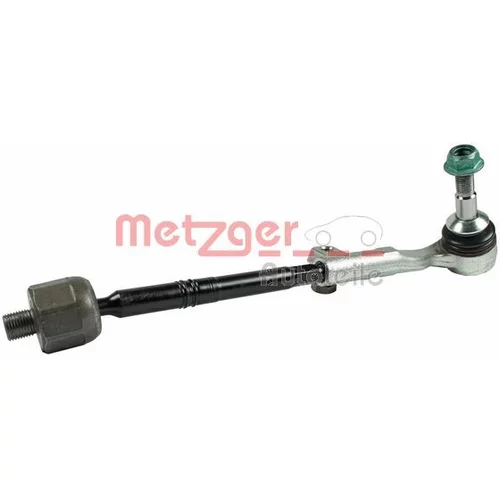 Spojovacia tyč riadenia METZGER 56018711