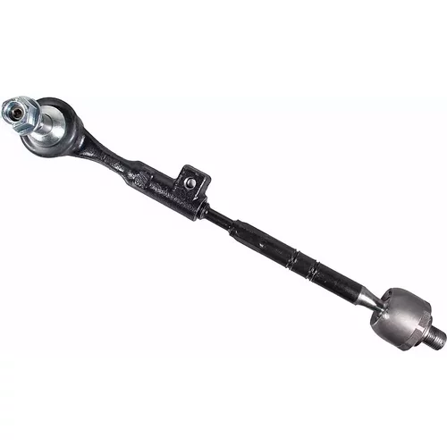 Spojovacia tyč riadenia METZGER 56021601