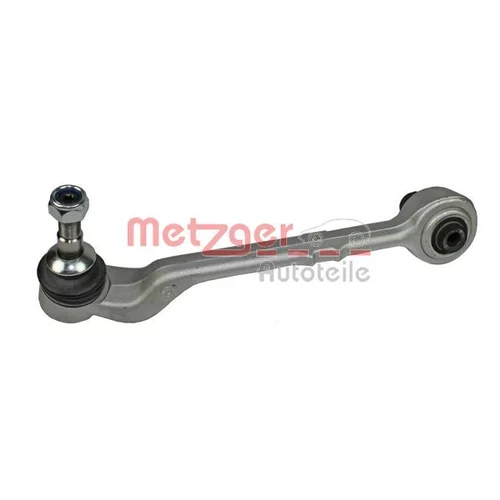 Rameno zavesenia kolies METZGER 58021101