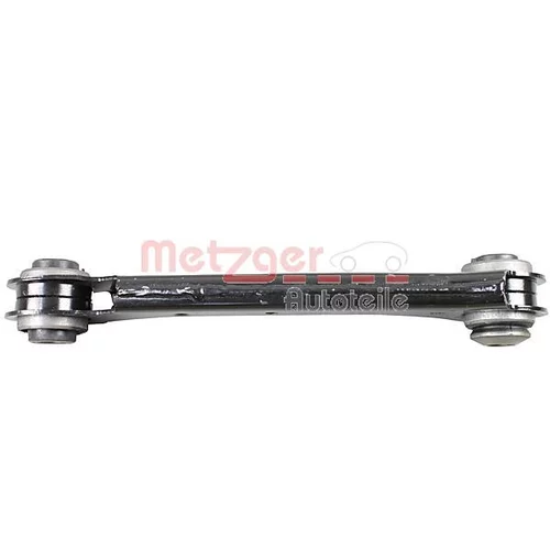 Rameno zavesenia kolies 58021604 /METZGER/ - obr. 1