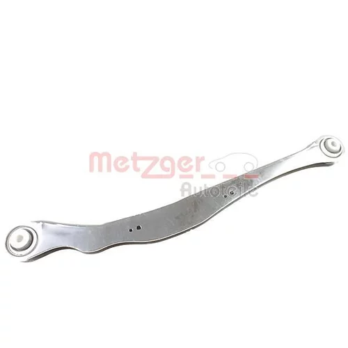 Rameno zavesenia kolies 58025809 /METZGER/ - obr. 2