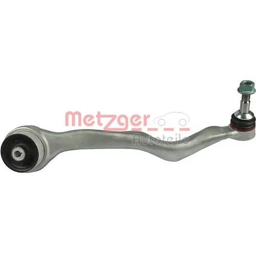 Rameno zavesenia kolies METZGER 58090512