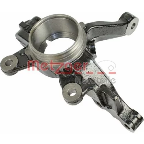 Čap nápravy zavesenia kolies 58097402 /METZGER/ - obr. 1