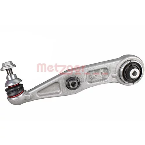 Rameno zavesenia kolies METZGER 58130401