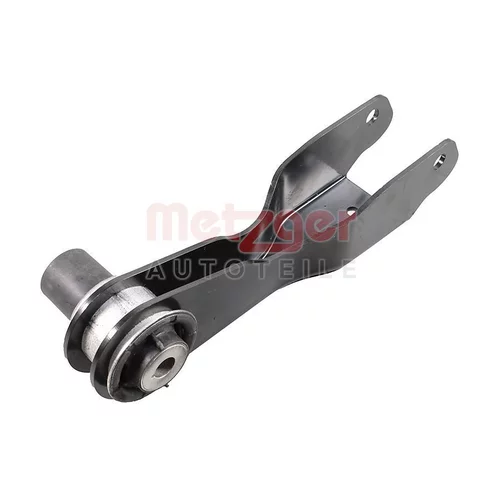 Rameno zavesenia kolies 58155103 /METZGER/ - obr. 1