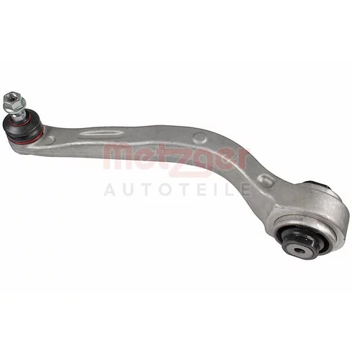 Rameno zavesenia kolies METZGER 58165002