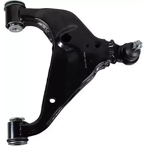 Rameno zavesenia kolies METZGER 58208502